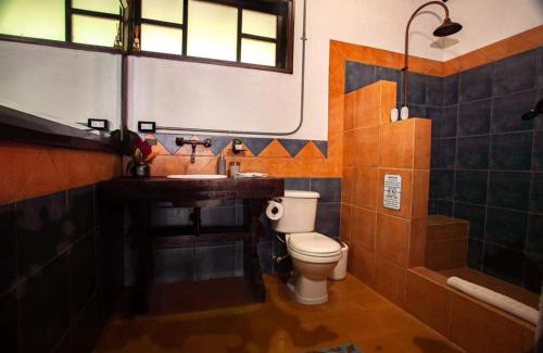Envigado Villa | Asombrosa Mansión Medellin/Refugio, Año Nuevo