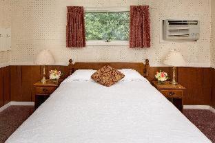 Manchester Center Hotel | Aspen at Manchester