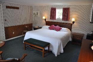 Manchester Center Hotel | Aspen at Manchester