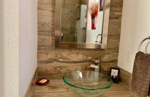 Idaho Springs House | Aspen Cabin at Base Camp Lodging Company