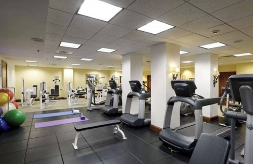 Aspen Condo | Aspen Highlands Ritz Carlton 3 bed Dec 27, 2025-Jan 3, 2026