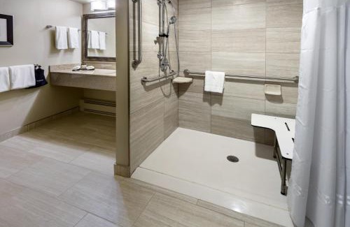 Kutzky Park Hotel | Aspen Select