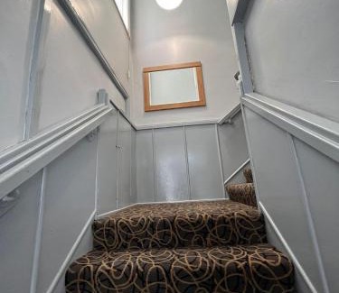 Middleton Hotel | Assheton Hotel