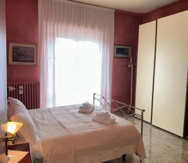 Bastia Umbra Apartment | Assisi Francesco Home