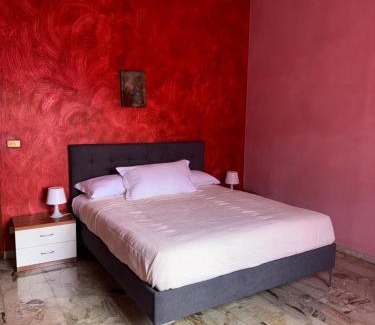 Bastia Umbra Apartment | Assisi Francesco Home