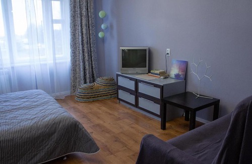 Veliky Novgorod Apartment | Assol Apartment