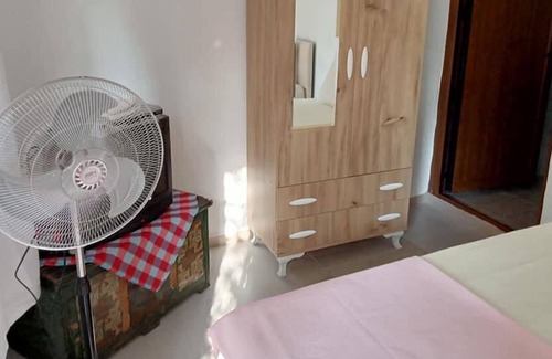 Ayvacik Bed & Breakfast | Assos Gunoven Cuisine