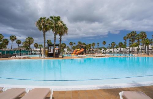Corralejo Apartment | Astarita Oasi Relax e comfort in Corralejo - Daniele Case Vacanza