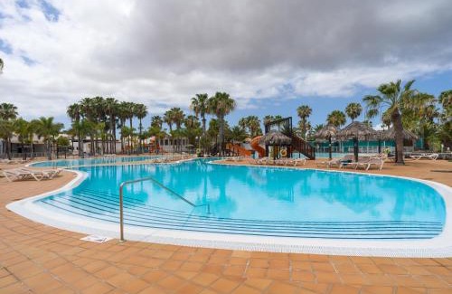 Corralejo Apartment | Astarita Oasi Relax e comfort in Corralejo - Daniele Case Vacanza