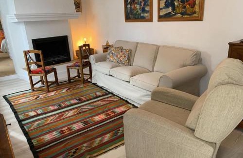 La Alqueria House | Astarte House Down