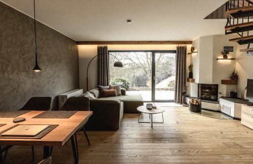 Neuastenberg Ski Chalet | Asten-Chalets