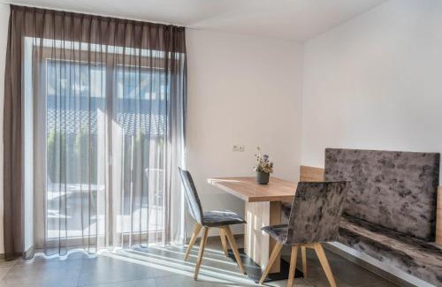 San Genesio Atesino Apartment | Aster Moments Apt Max