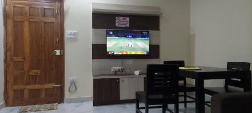 Bengaluru Apartment | Aster service Apartments
