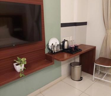 Bengaluru Apartment | Aster service Apartments