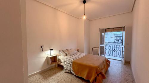 Mairena del Aljarafe House | Asthet Sevilla