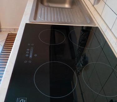 Asti Apartment | ASTI centro, appartamento MANUELA