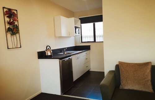 Blenheim Hotel | Aston Court Motel Blenheim