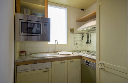 Siena House | Astonish cathdral view, Super central