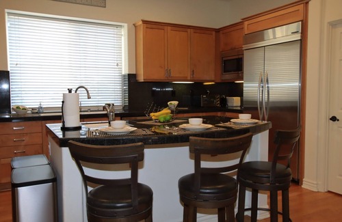 Carlsbad Villa | Astonishing Oceanfront beach house with Jacuzzi & Ocean Views & … Lemon Trees