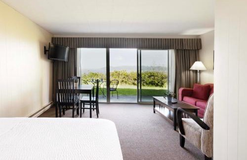 Astoria Hotel | Astoria Crest Hotel
