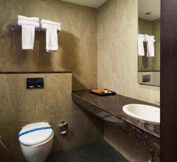 Madurai Hotel | Astoria Hotels Madurai