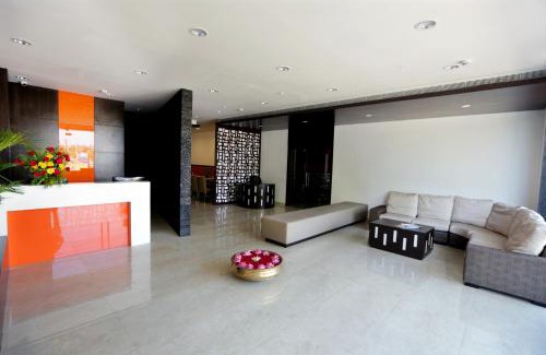Madurai Hotel | Astoria Hotels Madurai
