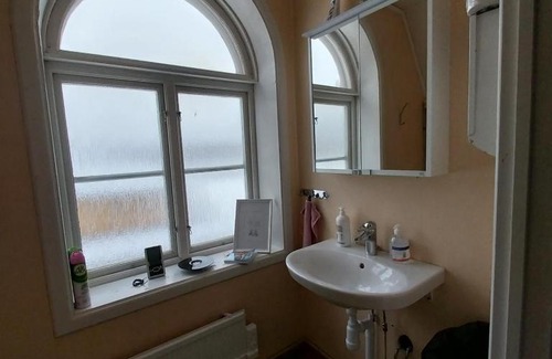 Ytterhogdal Bed & Breakfast | Astoria