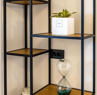 Analipsi Apartment | Astron Aparthotel by Estia
