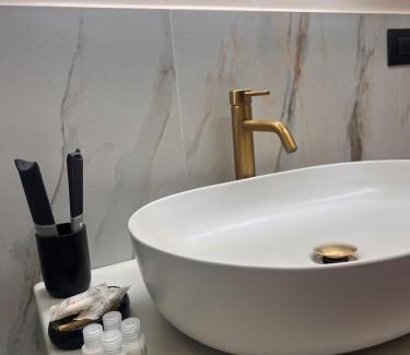 Cosenza Bed & Breakfast | ASTRUM b&b