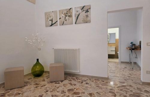 Mesagne House | Astrum - Casa Vacanze a Mesagne