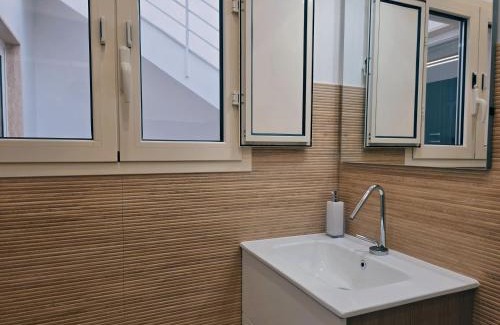 Mesagne House | Astrum - Casa Vacanze a Mesagne
