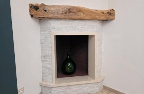 Mesagne House | Astrum - Casa Vacanze a Mesagne