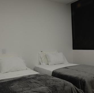 Pereira Apartment | Asturias