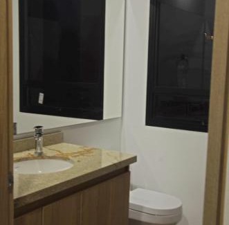 Pereira Apartment | Asturias