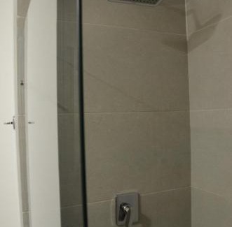 Pereira Apartment | Asturias
