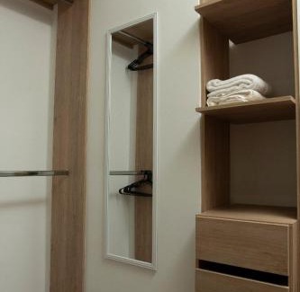 Pereira Apartment | Asturias Mirador
