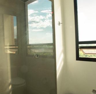 Pereira Apartment | Asturias Mirador