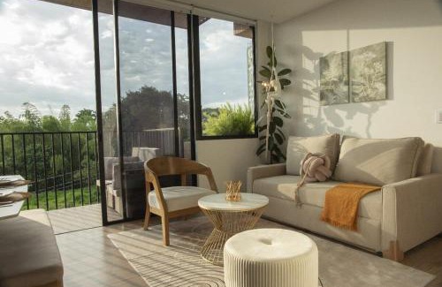 Pereira Apartment | Asturias Mirador