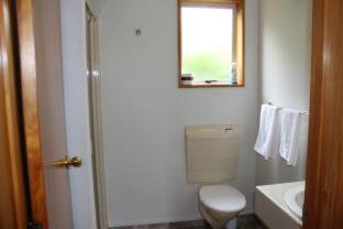 Oamaru Hotel | ASURE Ambassador Motor Lodge