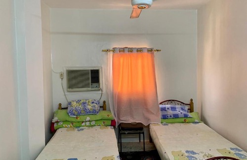 Aswan Apartment | Aswan Bedos house