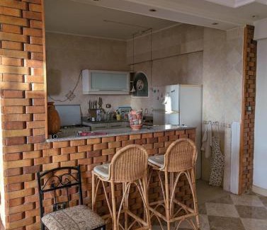 Aswan Apartment | Aswan Nile view Family apartment