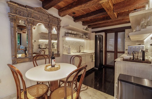 Centro Apartment | At Baladi Rentals, we want to make your feel at home, away from home