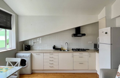 Pena Apartment | At Central Lisbon, 5 minutes walking from Rossio