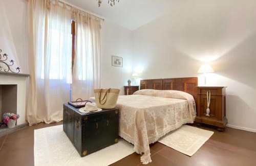Poetto House | At Fourth