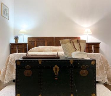 Poetto House | At Fourth
