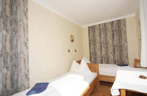 Seelach Other | Family unit with 2 bathrooms - Short Stay - Bauernhof Hofmayer