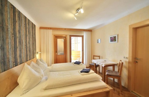 Seelach Other | Family unit with 2 bathrooms - Short Stay - Bauernhof Hofmayer