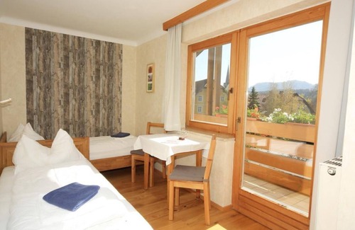 Seelach Other | Family unit with 2 bathrooms - Short Stay - Bauernhof Hofmayer