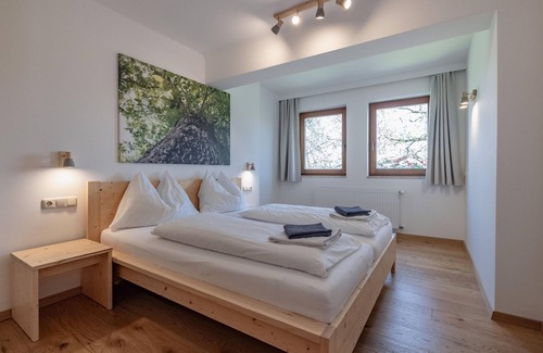 Seelach Other | Family Unit Short Stay - Hofmayer Farm