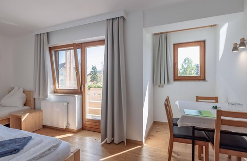 Seelach Other | Family Unit Short Stay - Hofmayer Farm